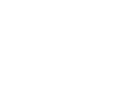Écurie de la Tannerie - Paliseul